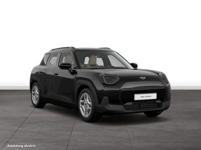 Mini Aceman