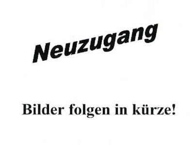 Gebraucht Seat Arona Style 116 PS (85 kW) 2025 Blau SUV