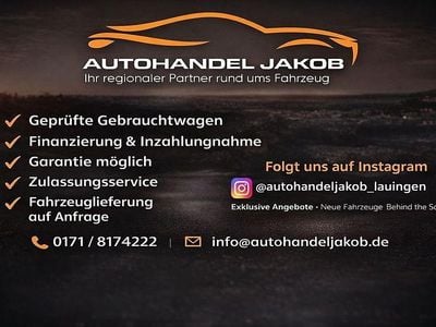 Second-hand Audi RS4 Exclusive 450 CP (330 kW) 2015 Verde Break