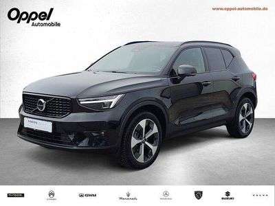 Gebraucht Volvo XC40 145 PS (106 kW) 2025 SUV