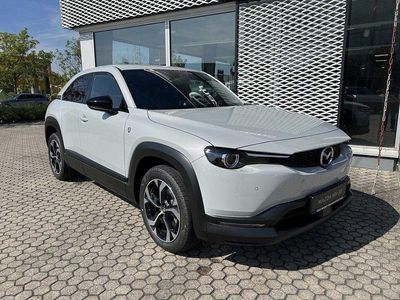 Gebraucht Mazda MX30 Makoto 170 PS (125 kW) 2024 SUV