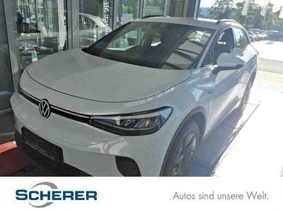 VW ID.4