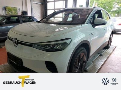 VW ID.4
