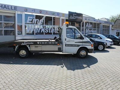 Gebraucht Mini ONE 75 PS (55 kW) 2015 Schwarz Kleinwagen