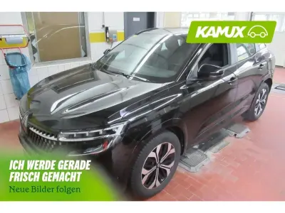 Gebraucht Renault Austral