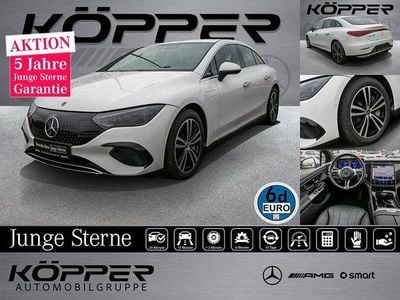 Andere Gebraucht 2024 Mercedes 300 Limousine | 44.444 € (Superpreis)