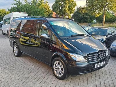 Mercedes Viano