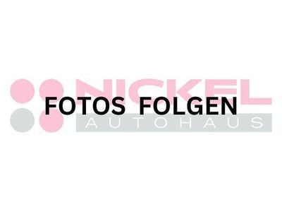 DFSK Forthing 4