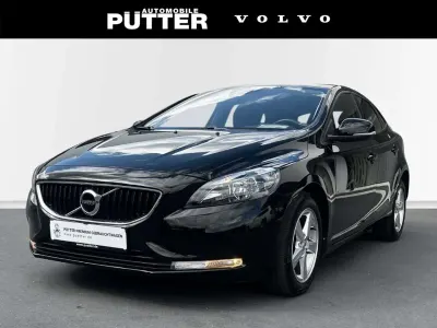 Gebraucht Volvo V40