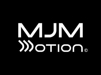 Usata Smart ForTwo Coupé Passion 71 CV (52 kW) 2015 Nero Coupé