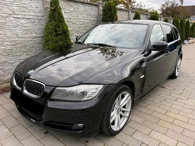 BMW 325