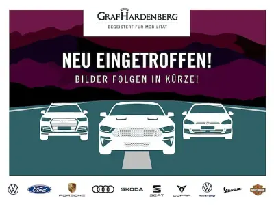 Gebraucht Audi A4