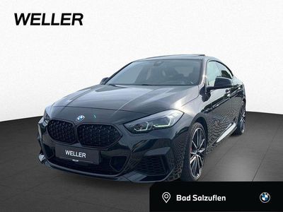 BMW M235