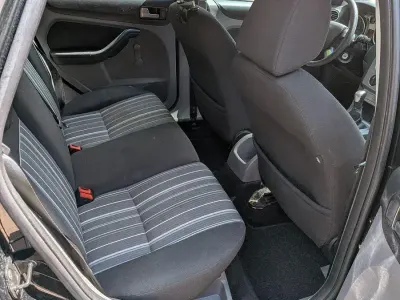 Occasion Ford Focus