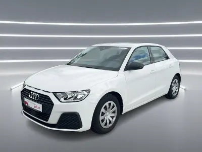 Gebraucht Audi A1 Sportback