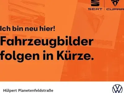 Gebraucht Seat Ibiza Style 110 PS (80 kW) 2021 Weiß Kleinwagen