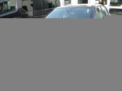 Gebraucht Opel Corsa 101 PS (74 kW) 2024 Schwarz Kleinwagen