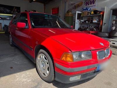 BMW 316
