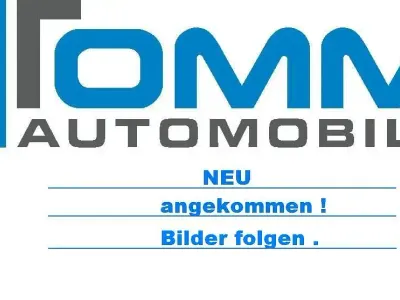 Gebraucht VW Multivan Comfortline 204 PS (150 kW) 2016 Rot Van / Kleinbus