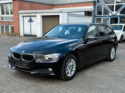 BMW 316