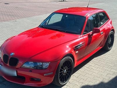 BMW Z3
