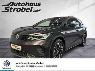 VW ID.4