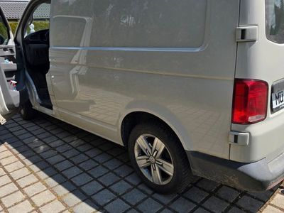 VW T6.1