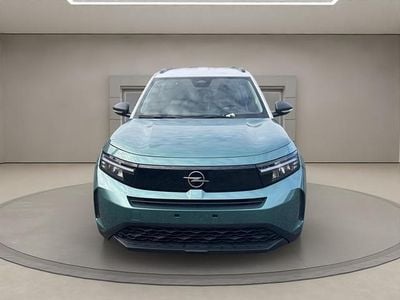 Neu Opel Frontera Edition 145 PS (106 kW) 2025 SUV