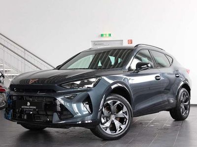 Neu Cupra Formentor 150 PS (110 kW) 2025 "magnetic tech" SUV