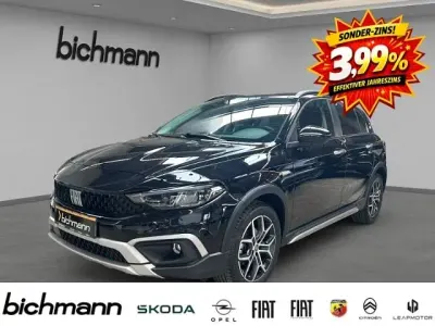 Gebraucht Fiat Tipo