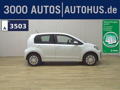 VW up!