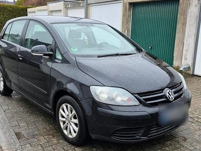 Gebraucht VW Golf IV 75 PS (55 kW) 2005 Limousine