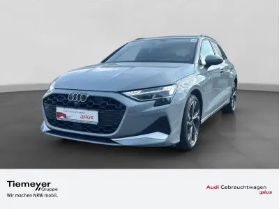 Gebraucht Audi A3 Sportback e-tron