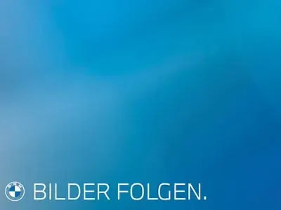 Neu BMW 330e Luxury Line 292 PS (214 kW) 2026 Silber Kombi