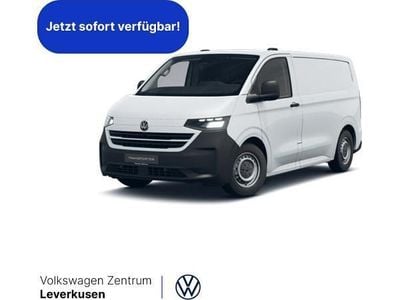 VW T6.1