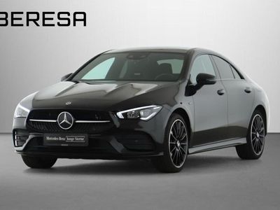 Smart ForFour Electric Drive