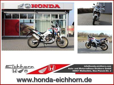 Gebraucht Honda e 2025 Weiss Kleinwagen