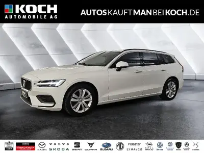Occasion Volvo V60 145 ch (106 kW) 2022 Break