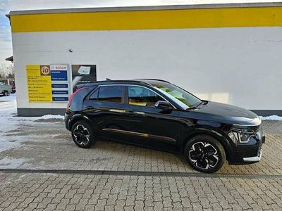 gebraucht Kia e-Niro Spirit