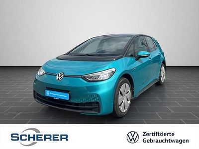 VW ID.3