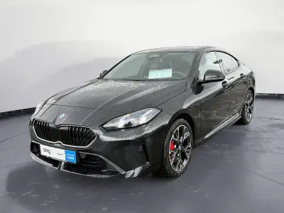 Gebraucht BMW 223