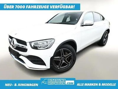 Mercedes 200