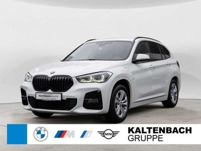 gebraucht BMW X1 xDrive25e