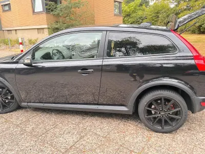 Gebraucht Volvo C30 136 PS (100 kW) 2026 Kleinwagen