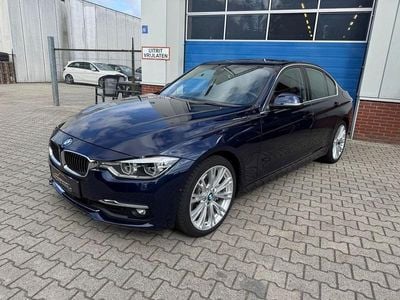 BMW 340