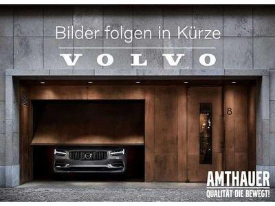 Gebraucht Volvo XC60 349 PS (256 kW) 2024 SUV