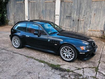 BMW Z3
