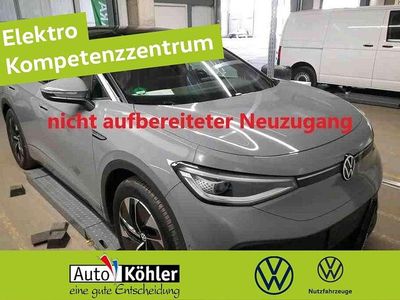 VW ID.5