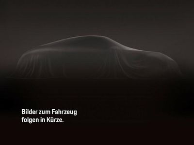 Gebraucht Porsche 911 Carrera Cabriolet 345 PS (253 kW) 2010 Schwarz Cabrio
