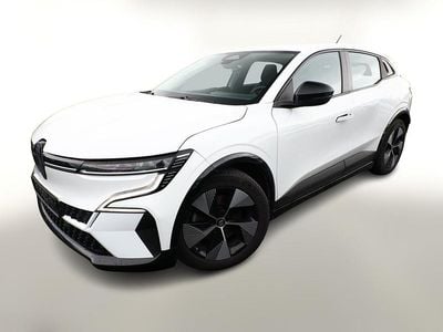 Gebraucht 2022 Renault Megane E-Tech Equilibre | 19.870 € (Guter Preis)